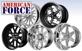 image-1132058-am_force.jpg
