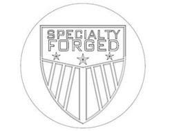 image-1132059-specialty-forged-86480863.jpg