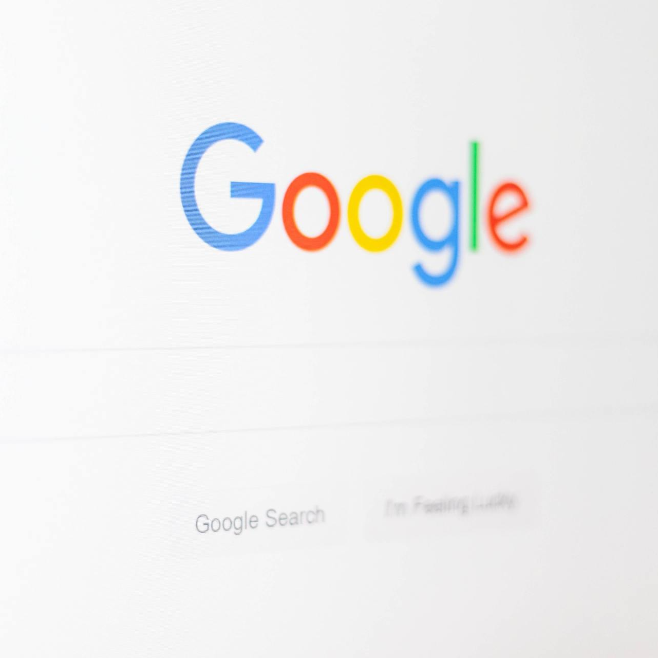 What is your Google Business Profile