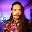 justin whang colorfulfilth testimonial