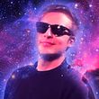 wavywebsurf colorfulfilth testimonial