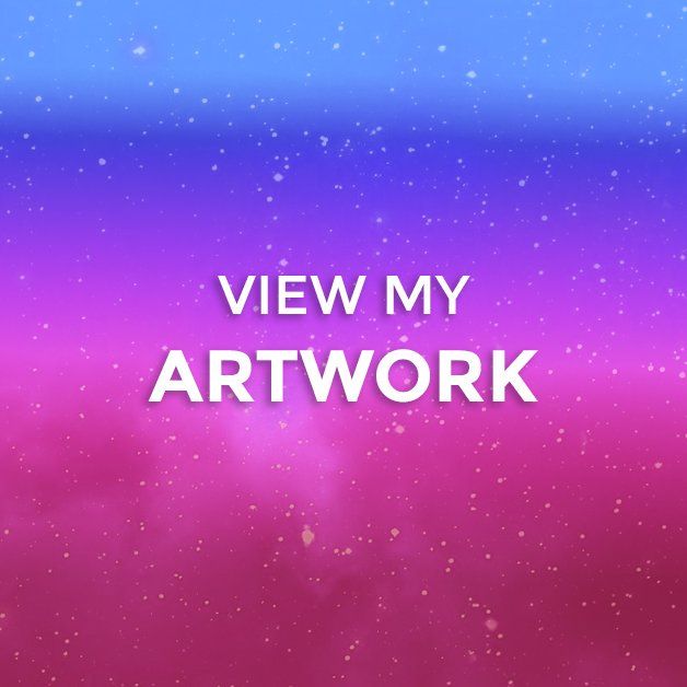 view artwork by colorfulfilth