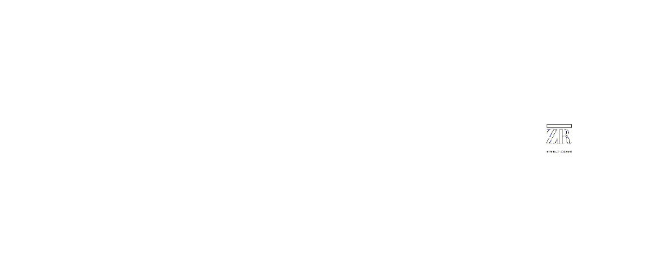 Ein weißer Hintergrund mit ein paar Linien darauf.