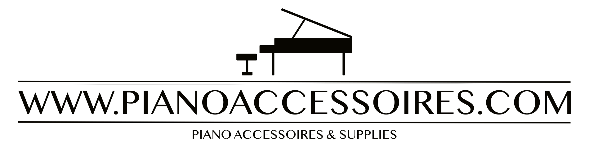 pianoaccessoires pianoaccessoires