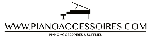 pianoaccessoires
