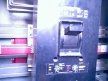 WESTINGHOUSE-PC32000F WESTINGHOUSE-PC32000F