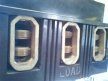GENERAL ELECTRIC-TKM836FOO LUG… GENERAL ELECTRIC-TKM836FOO LUG…