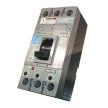FD63-FXD SIEMENS/ITE FD63-FXD SIEMENS/ITE