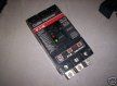 CUTLERHAMMER-KS CUTLERHAMMER-KS