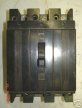 G.E/WESTINGHOUSE E/EA-FRAME G.E/WESTINGHOUSE E/EA-FRAME