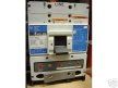 CUTLERHAMMER/WESTINGHOUSE-HLD-… CUTLERHAMMER/WESTINGHOUSE-HLD-…