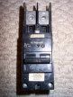 BYRANT/WESTINGHOUSE-BJ BYRANT/WESTINGHOUSE-BJ