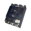 SQUARE D-999 SERIES SQUARE D-999 SERIES