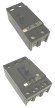 CUTLERHAMMER/WESTINGHOUSE-CA CUTLERHAMMER/WESTINGHOUSE-CA