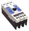 CUTLERHAMMER/WESTINGHOUSE-JD CUTLERHAMMER/WESTINGHOUSE-JD