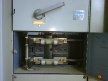 I.T.E FUSEABLE SWITCH I.T.E FUSEABLE SWITCH