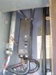 SQUARE-D-QIL2100 SQUARE-D-QIL2100