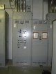 SIEMENS SIEMENS