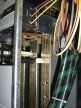 HARDWARE MOUNTING KITS HARDWARE MOUNTING KITS