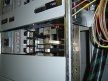 SIEMENS/HARDWARE KITS SIEMENS/HARDWARE KITS