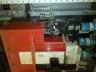 THPC3412ET1 G.E THPC3412ET1 G.E