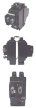 PUSHMATIC-QUAD PUSHMATIC-QUAD