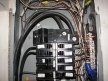 MD-MAIN BREAKER MD-MAIN BREAKER
