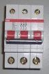 ABB BREAKER ABB BREAKER