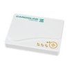 holter cardiaco