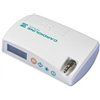 holter pressorio