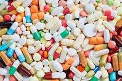 medicinali