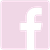 Facebook Logo Pink