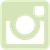 Instagram Logo Green
