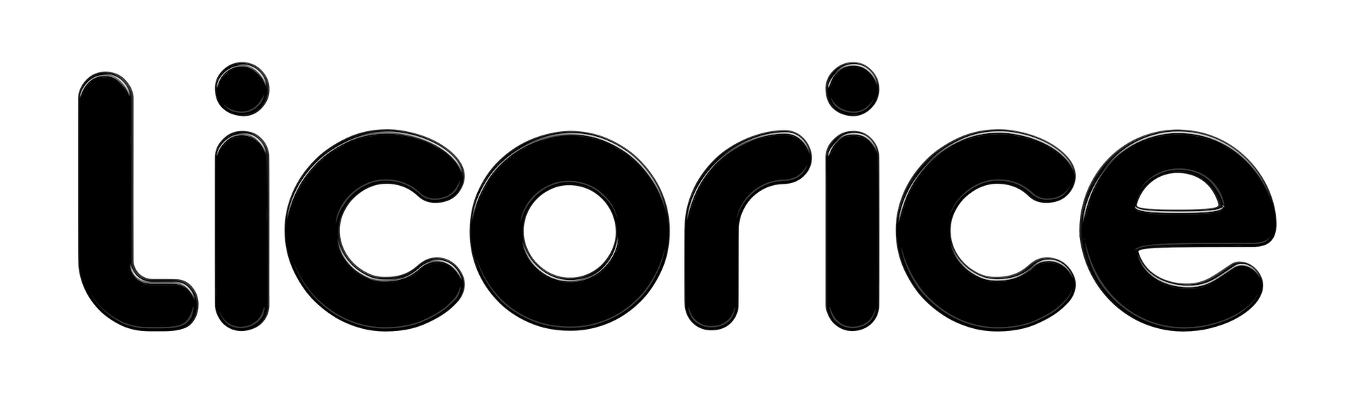 Licorice Productions Logo