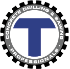 Titan Concrete Cutting