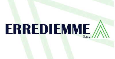 ERREDIEMME - LOGO
