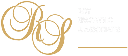 Roy Spagnolo & Associates, business advisors & accountants for liquor, hospitality, mining, farming, Griffith & Sydney Roy Spagnolo & Associates, business advisors & accountants for liquor, hospitality, mining, farming, Griffith & Sydney