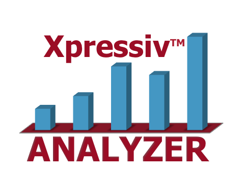 Xperia's InfoView Business Intelligence Software Provides Easy Drill-Down to Detailed Information