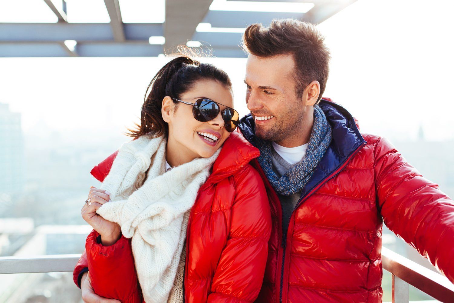 Learn Why Apparel and Footwear Companies Must Have a Special Type of ERP System Designed for Them.