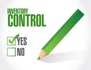 Reduce Inventory Shrinkage with Apparel Management Software