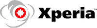 The Xperia Logo is Your Symbol for the Best ERP Software for Apparel and Footwear Companies