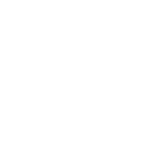 customer