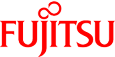 Fujitsu - Installation in Saint Paul MN