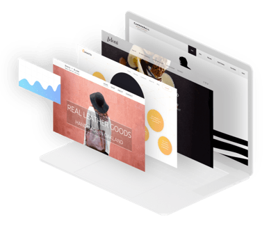 Create more digital content 