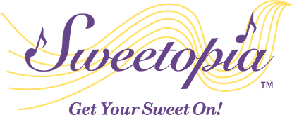 Gluten Free Sweetopia™ of Greenville, Delaware.