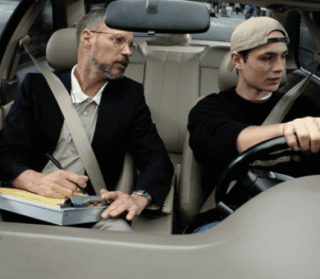 autoscuola