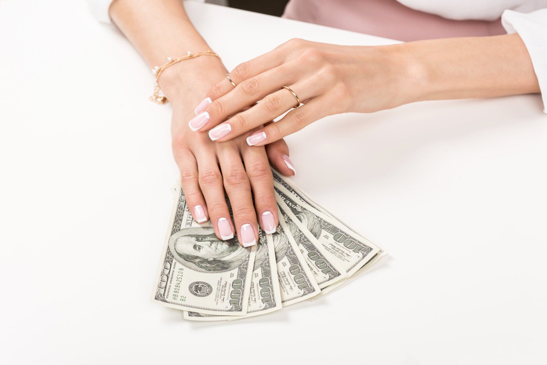 Loans in Hollywood, FL
