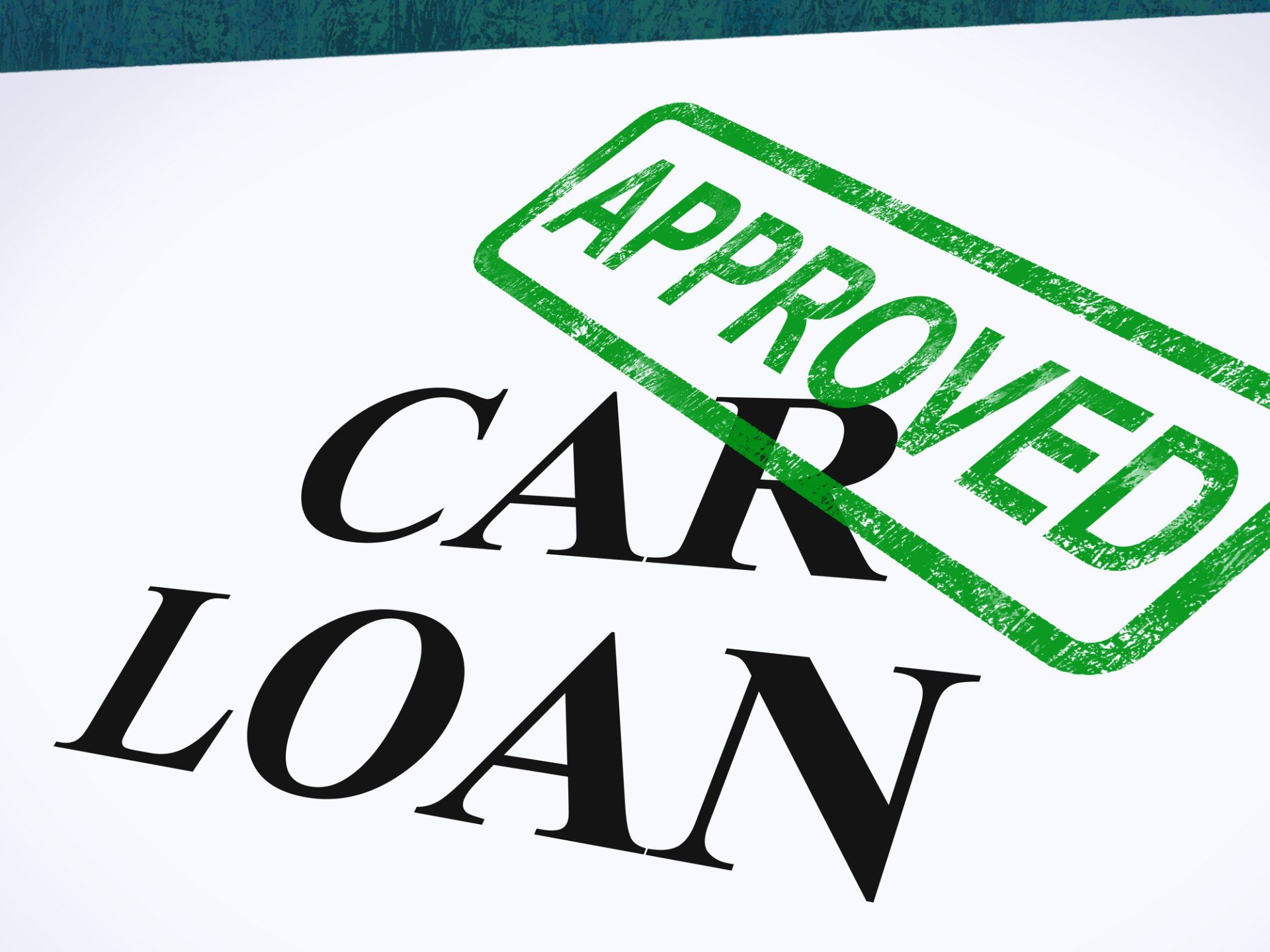 Lien Services in Hollywood, FL