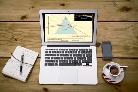 * analisi dati * reportistica * revisione aziendale revisione aziendale