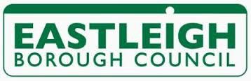 eastleigh council logo